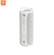 Loa JBL Flip 5 11
